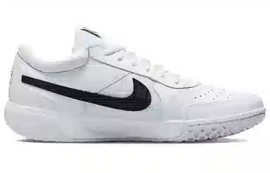 Nike Court Zoom Lite 3