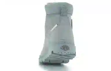 Palladium Pampa