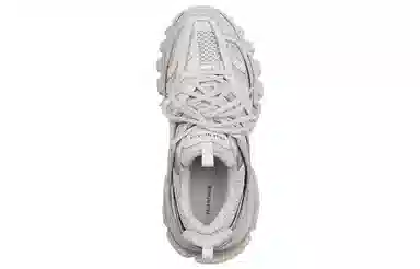 Balenciaga Track 1.0