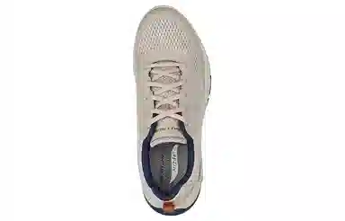 Skechers Arch Fit axter