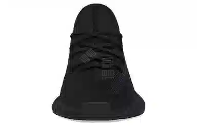 adidas Yeezy Boost 350 V2 "Onyx"