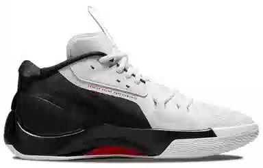 Jordan Zoom Separate PF