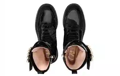 Roger Vivier Viv' Rangers