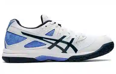 Asics Gel-Task 2
