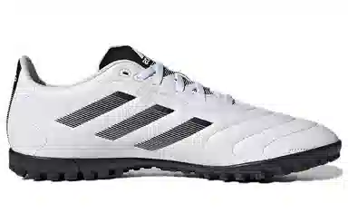 adidas Goletto Viii Tf