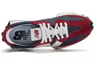 New Balance NB 327