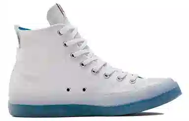 Converse All Star CX High Top