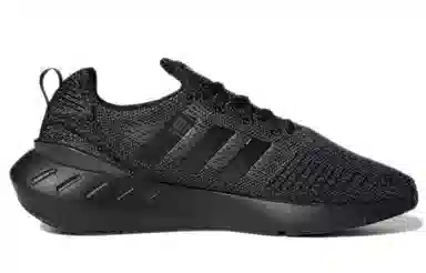 adidas originals Swift Run 22