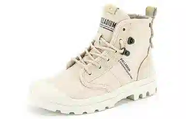 Palladium Pampa