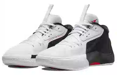 Jordan Zoom Separate PF