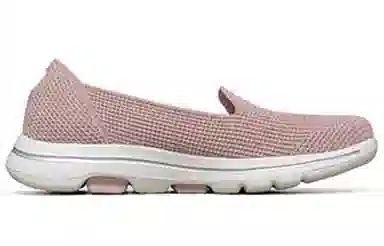 Skechers Go Walk