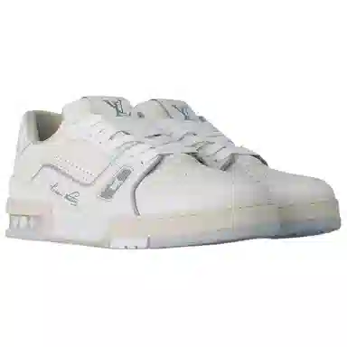 LOUIS VUITTON Trainer