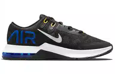 Nike Air Max Alpha Trainer 4