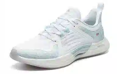 Fila Athletics