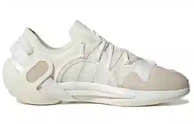 Y-3 Idoso Boost
