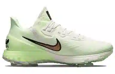 Nike Air Zoom Infinity Tour NRG Wide
