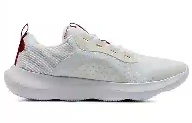 Under Armour Victory