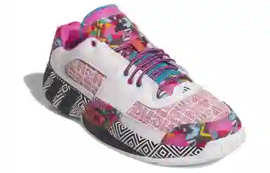 adidas Agent Gil Restomod "Undrcrwn"