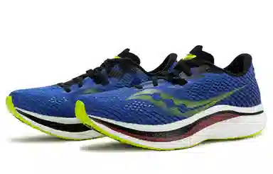 Saucony Endorphin Pro 2
