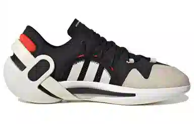 Y-3 Idoso Boost