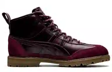 Onitsuka Tiger Rinkan