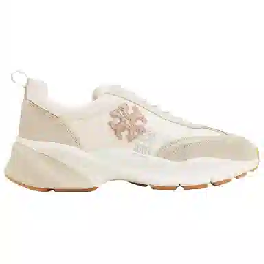 TORY BURCH Good Luck