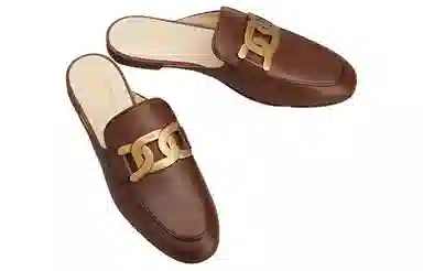 TOD'S