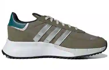 adidas originals Retropy F2