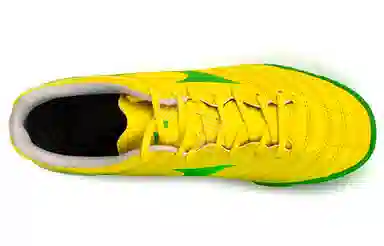 Mizuno Monarcida Neo Select As