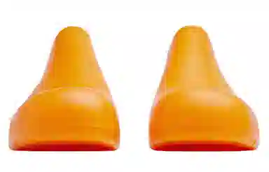 Bottega Veneta Puddle