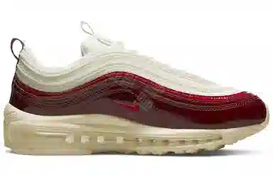 Nike Air Max 97 "Dark Beetroot"