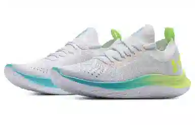 Under Armour Flow Velociti SE CN