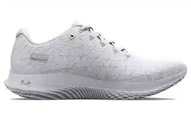 Under Armour Flow Velociti Wind 2
