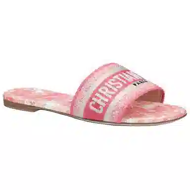 DIOR Dway