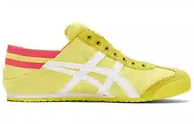 Onitsuka Tiger MEXICO 66 Paraty