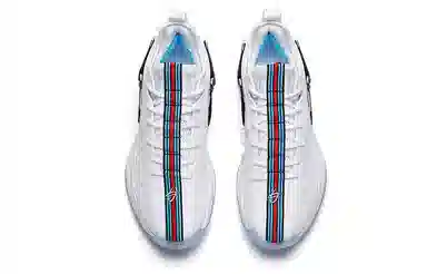 Anta GH3