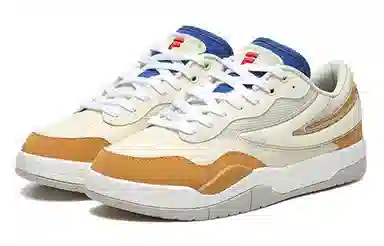 FILA FUSION T88 SKB