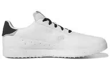 adidas Adicross