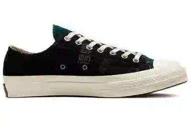 Converse Chuck Taylor All Star Ox 1970s Renew
