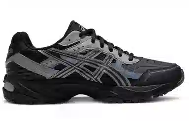 Asics Gel-170