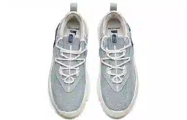 Anta AT91