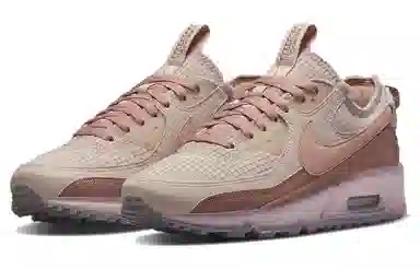 Nike Air Max 90 Terrascape "Pink Oxford"