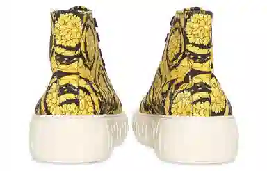 VERSACE Barocco