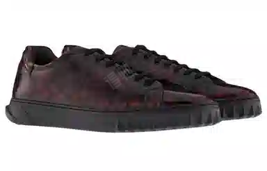 FERRAGAMO