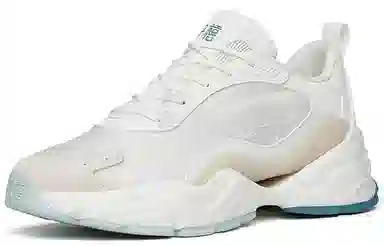 Anta 4.0
