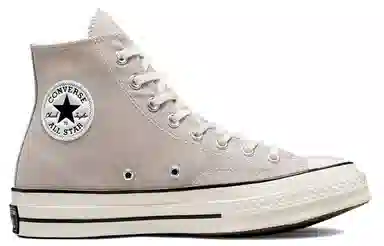 Converse 1970s chuck taylor all star 1970s