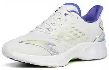 Anta MACH 2.0