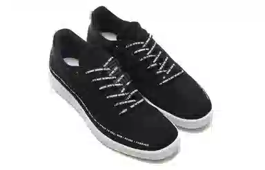 PUBLISH x Reebok Club C Ultk