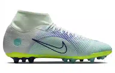 Nike Mercurial Superfly 8 14 Academy MDS AG-