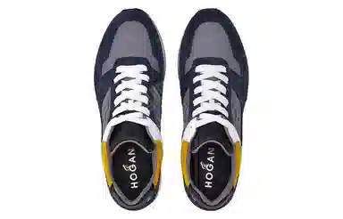 HOGAN H321